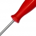 CHAVE CANHAO - 8MM GEDORE RED