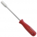 CHAVE CANHAO - 8MM GEDORE RED