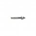PARABOLT WB 58600