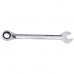 CHAVE COMBINADA COM CATRACA 12 MM IRWIN 24158