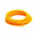6912120287336 - FIO DE NYLON P/CORTAR GRAMA 3.0MM X 12M