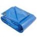 LONA LEVE 5X5 AZUL DELARI