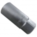 SOQUETE PARA VELA SEXTAVADO 21MM WAFT