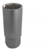 SOQUETE PARA VELA SEXTAVADO 21MM WAFT
