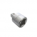 ADAPTADOR 1/2 X 3/8 WAFT