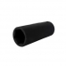 SOQUETE DE IMPACTO SEXTAVADO LONGO 1/2 18 MM WAFT