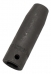 SOQUETE DE IMPACTO SEXTAVADO LONGO 1/2 13MM WAFT