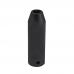 SOQUETE DE IMPACTO SEXTAVADO LONGO 1/2 10MM WAFT