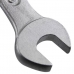 CHAVE FIXA 25X28MM WAFT
