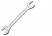 CHAVE FIXA 25X28MM WAFT