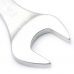 CHAVE FIXA 30X32MM WAFT