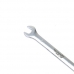CHAVE COMBINADA 08MM WAFT