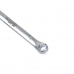 CHAVE COMBINADA 08MM WAFT