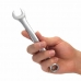 CHAVE COMBINADA 11MM WAFT