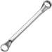 CHAVE ESTRELA 20X22MM WAFT