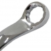 CHAVE ESTRELA 16X17 MM WAFT