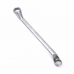 CHAVE ESTRELA 16X17 MM WAFT