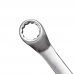 CHAVE ESTRELA 12X13MM WAFT