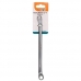 CHAVE ESTRELA 10X11MM WAFT