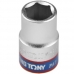 SOQUETE SEXTAVADO 19MM - 3/4POL KING TONY
