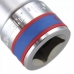 SOQUETE SEXTAVADO 22MM - 3/4POL KING TONY