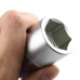 SOQUETE SEXTAVADO 24MM - 3/4POL KING TONY