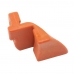 Ferramenta para Remover e Instalar Correias Poly-V Elástica Universal RAVEN 101014