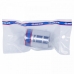 SOQUETE SEXTAVADO 27MM - 3/4POL KING TONY