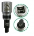 CHAVE PARA ABRIR MANGA EIXO DIANTEIRO RAVEN 103002