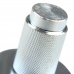 Extrator e Instalador Dos Rolamentos De Rodas Dianteiras VW, Fiat, GM E Ford Raven 103010