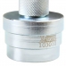 Extrator e Instalador Dos Rolamentos De Rodas Dianteiras VW, Fiat, GM E Ford Raven 103010