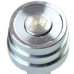 Extrator e Instalador Dos Rolamentos De Rodas Dianteiras VW, Fiat, GM E Ford Raven 103010