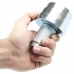 Extrator e Instalador Dos Rolamentos De Rodas Dianteiras VW, Fiat, GM E Ford Raven 103010