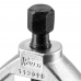 EXTRATOR DO TERMINAL DE DIREÇÃO DO VW GOL, MERIVA, VECTRA, FIT, CIVIC RAVEN 113098