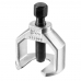 EXTRATOR DO TERMINAL DE DIREÇÃO DO VW GOL, MERIVA, VECTRA, FIT, CIVIC RAVEN 113098