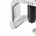 EXTRATOR DO TERMINAL DE DIREÇÃO DO VW GOL, MERIVA, VECTRA, FIT, CIVIC RAVEN 113098