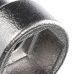 CHAVE SEXTAVADA DE 22MM PARA PORCA DO AMORTECEDOR DIANTEIRO DO GOL RAVEN 113116