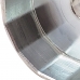 SACA FILTRO DE ÓLEO 74,15 MM PARA VW E AUDI, USAR NO MOTOR TSI, TFSI RAVEN 101052