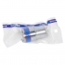 SOQUETE SEXTAVADO 21MM - 3/4POL KING TONY