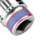 SOQUETE SEXTAVADO 34MM - 3/4POL KING TONY