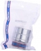 SOQUETE SEXTAVADO 38MM - 3/4POL KING TONY