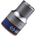 SOQUETE ESTRIADO 12MM - 1/2POL KING TONY