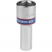 SOQUETE ESTRIADO LONGO 12MM - 1/2POL KING TONY