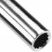 SOQUETE ESTRIADO LONGO 12MM - 1/2POL KING TONY