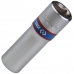 SOQUETE ESTRIADO LONGO 14MM - 1/2POL KING TONY