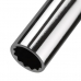 SOQUETE ESTRIADO LONGO 14MM - 1/2POL KING TONY
