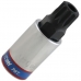 CHAVE SOQUETE MULTIDENTADA M16 C/ GUIA - 1/2 KING TONY
