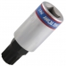 CHAVE SOQUETE MULTIDENTADA M16 C/ GUIA - 1/2 KING TONY