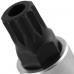 CHAVE SOQUETE MULTIDENTADA M16 C/ GUIA - 1/2 KING TONY