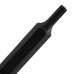 CHAVE SOQUETE LONGO TIPO TORX T25 - 1/2POL KING TONY